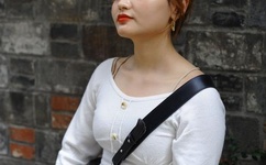 碟中谍5什么时候上映